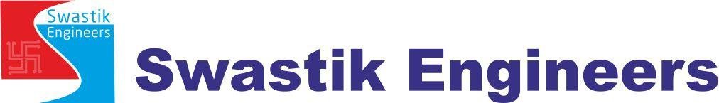 Swastik Engineers Pune